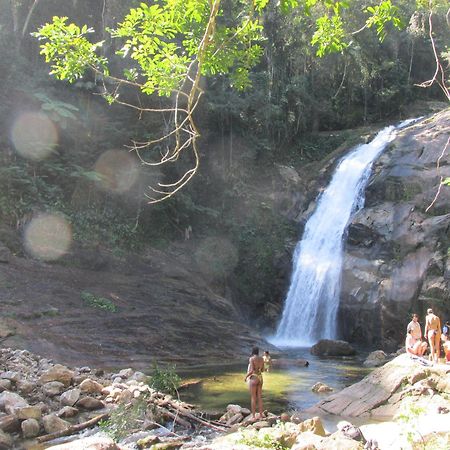 Lepa Com Cozinha Privativa Villa Boicucanga Dış mekan fotoğraf