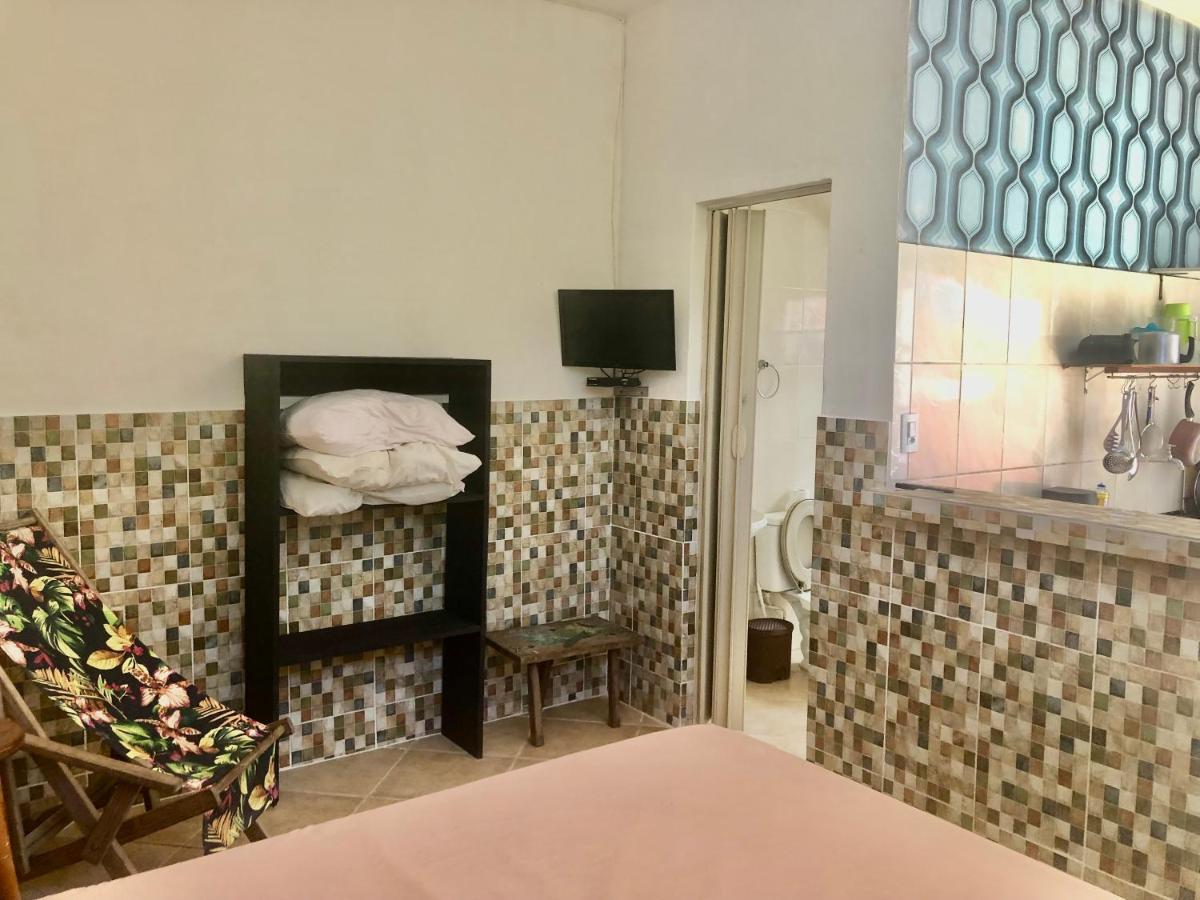 Lepa Com Cozinha Privativa Villa Boicucanga Dış mekan fotoğraf