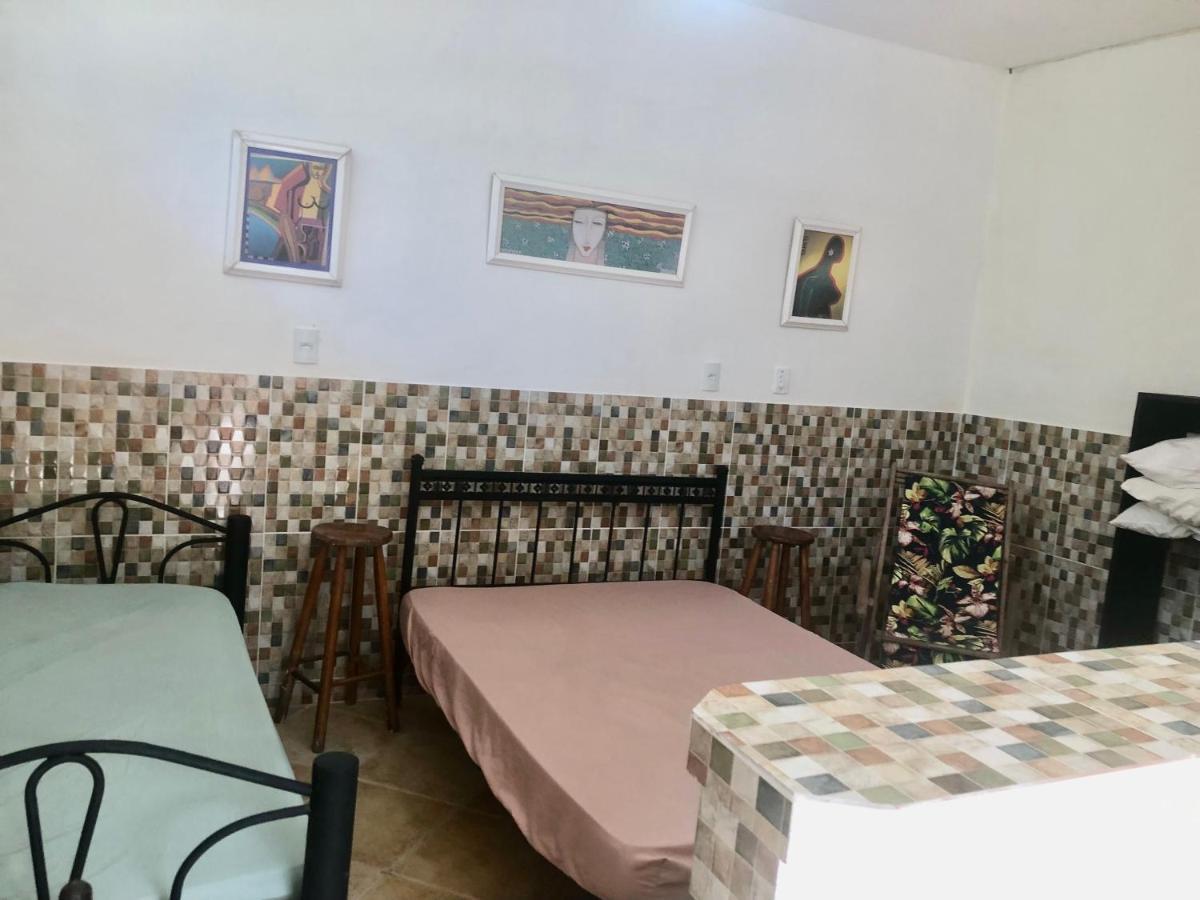 Lepa Com Cozinha Privativa Villa Boicucanga Dış mekan fotoğraf
