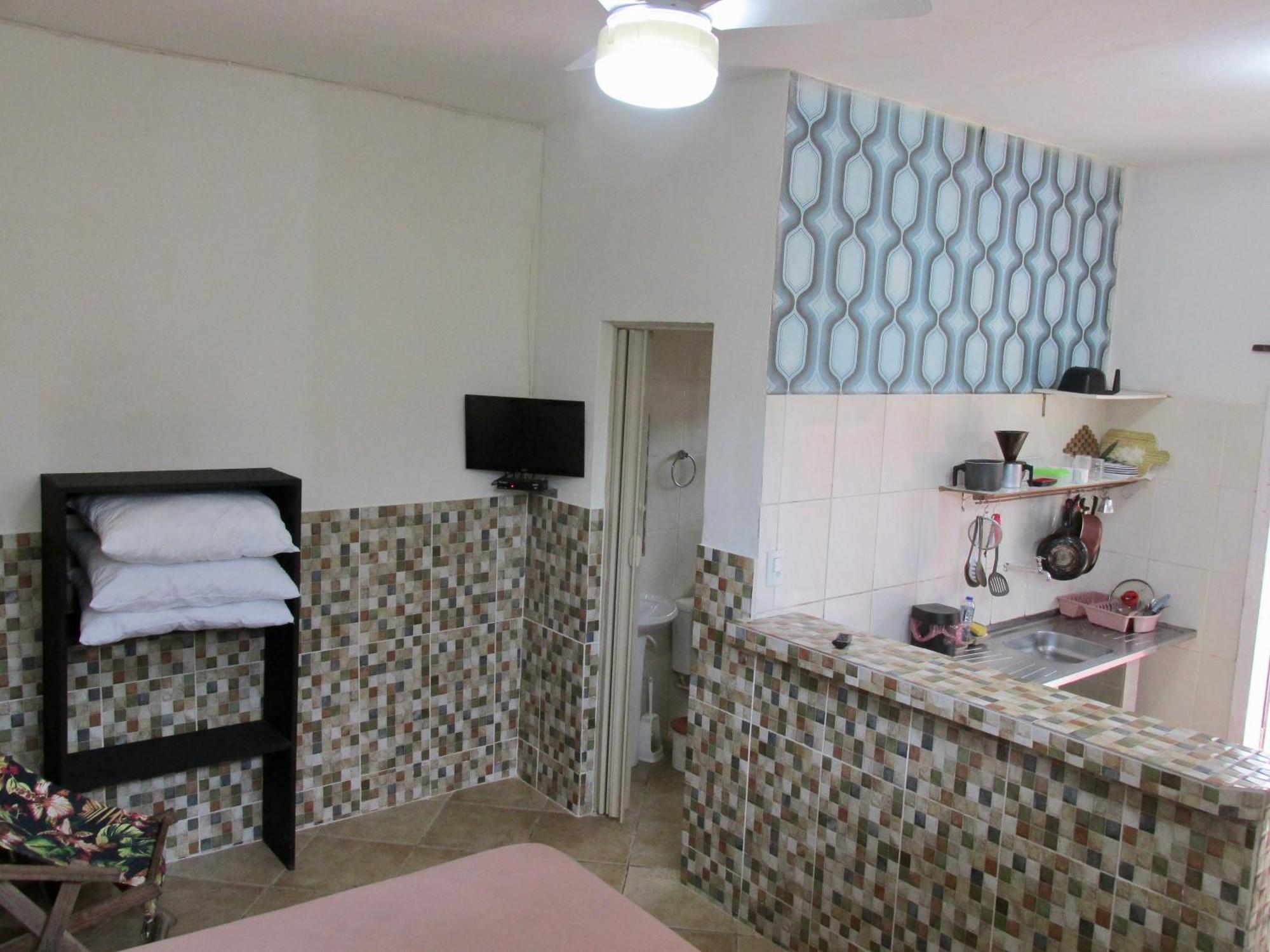 Lepa Com Cozinha Privativa Villa Boicucanga Dış mekan fotoğraf