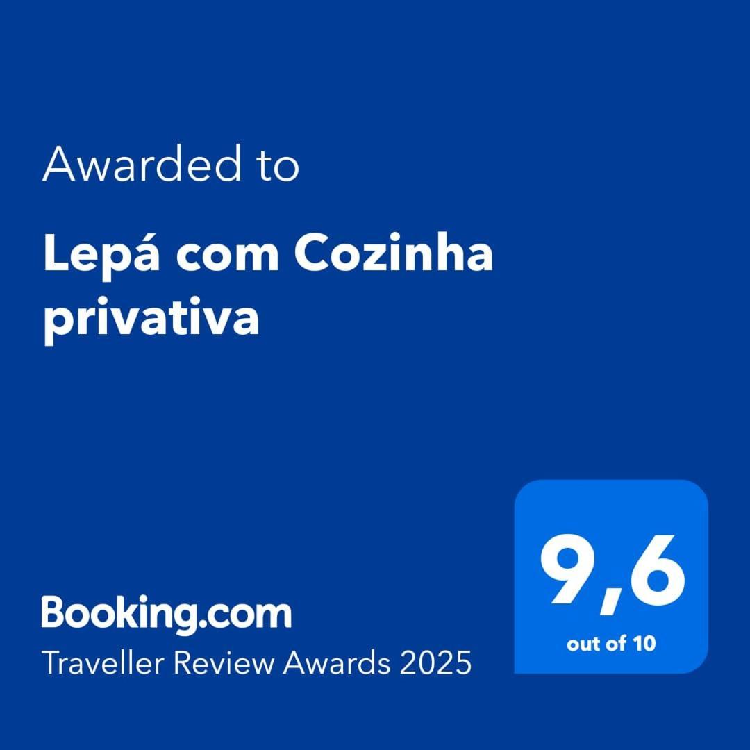 Lepa Com Cozinha Privativa Villa Boicucanga Dış mekan fotoğraf